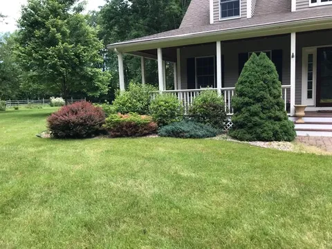 work photo from armandoandsonslandscaping.com