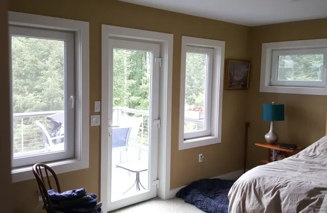 work photo from scenicwindowcompany.com