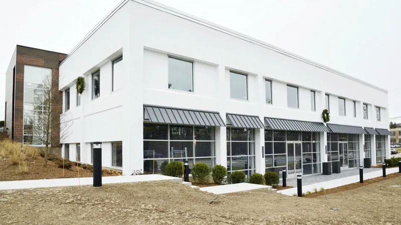 work photo from newhorizonfinishes.com