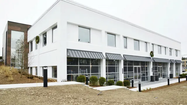 work photo from newhorizonfinishes.com