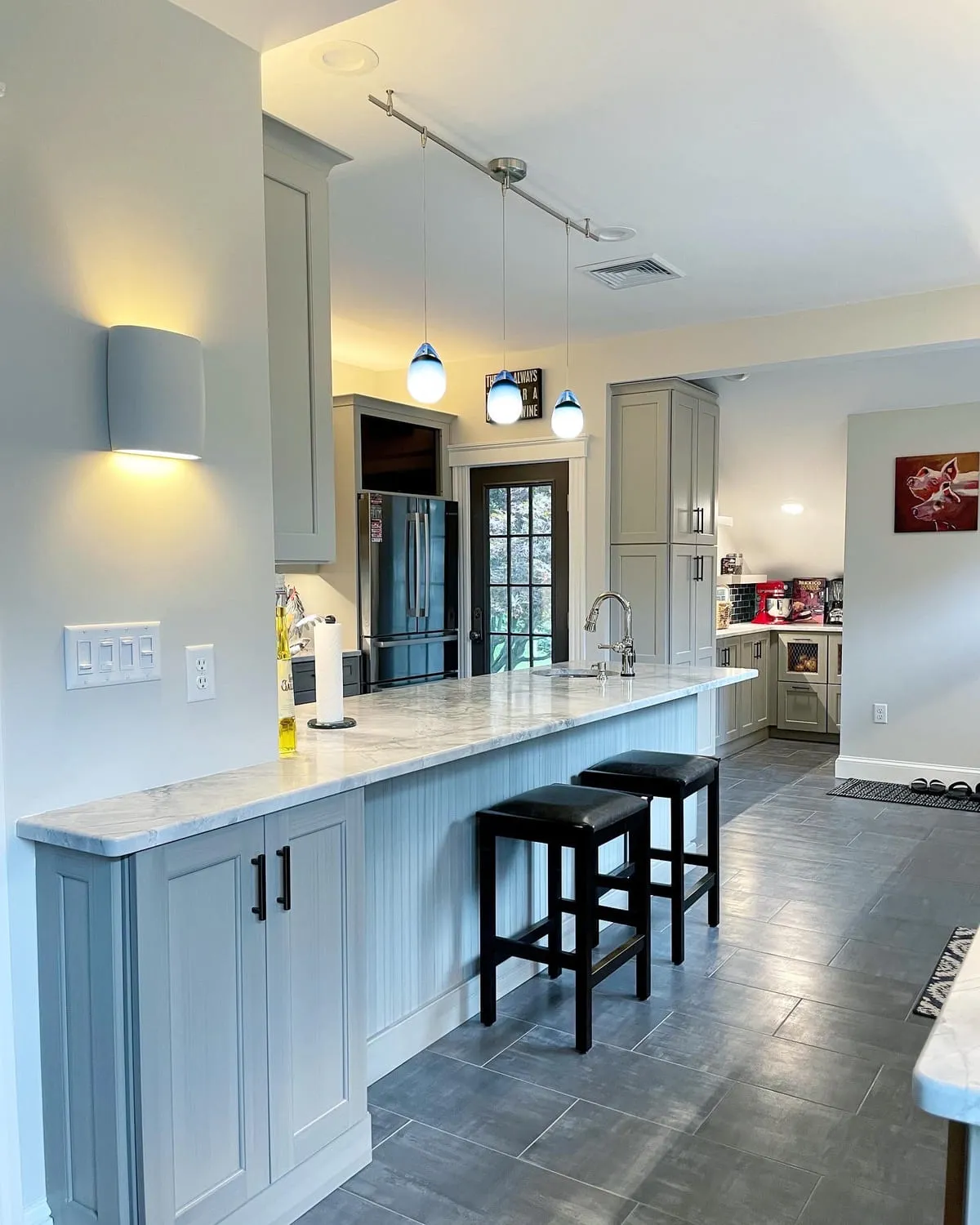 work photo from elissaskitchenandbathdesign.com