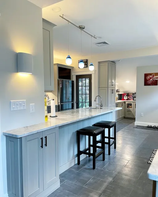 work photo from elissaskitchenandbathdesign.com