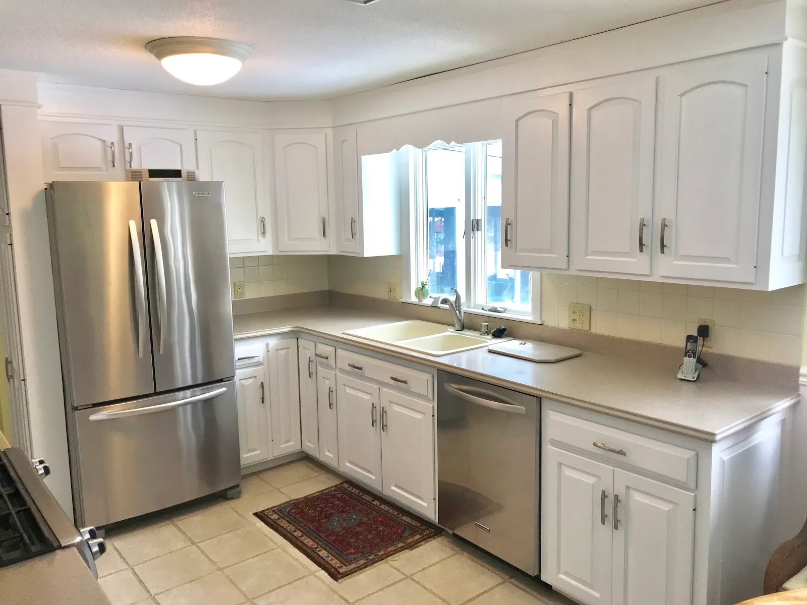 Aardvark Painting & Home Improvements INC.