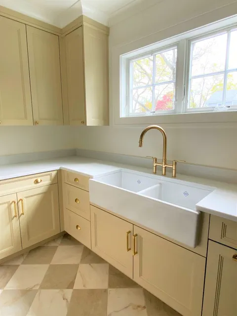 work photo from jemwoodworking.com