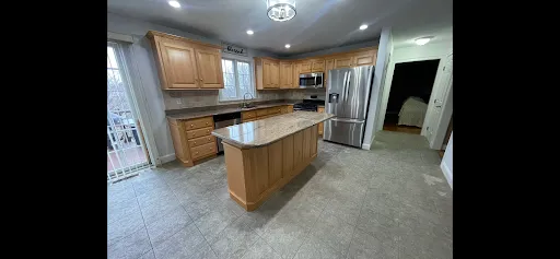Review photo by Paulo Mendes