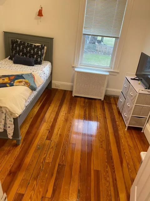 work photo from nandascleaningct.com