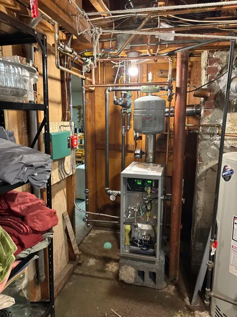 work photo from kbplumbinghvac.com