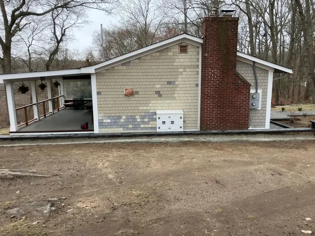 work photo from lgsconstructionllc.com