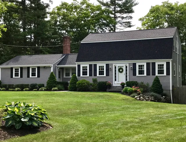 Whittemore Home Improvement MD Inc. work photo