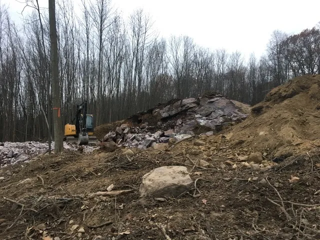 work photo from swansitework.com