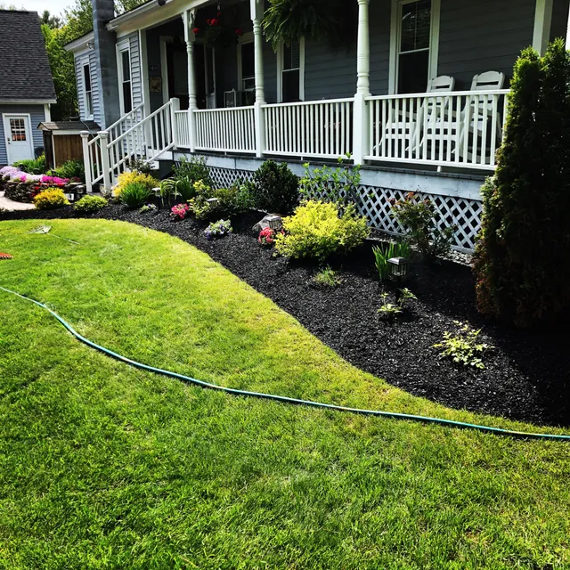 work photo from lincolngrovelandscape.com