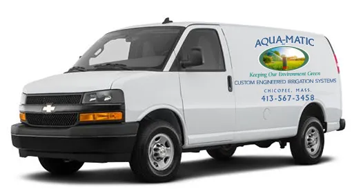 work photo from aqua-maticsprinkler.com