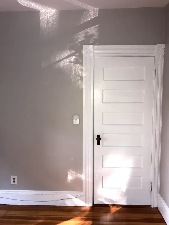 BestPro Painting & Services
