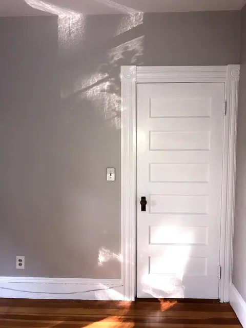 BestPro Painting & Services