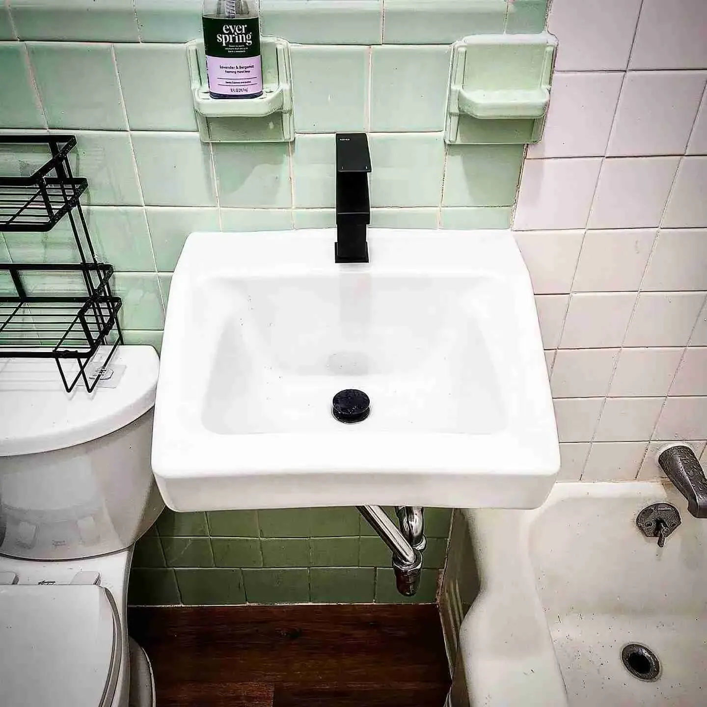 work photo from localplumbingheating.com