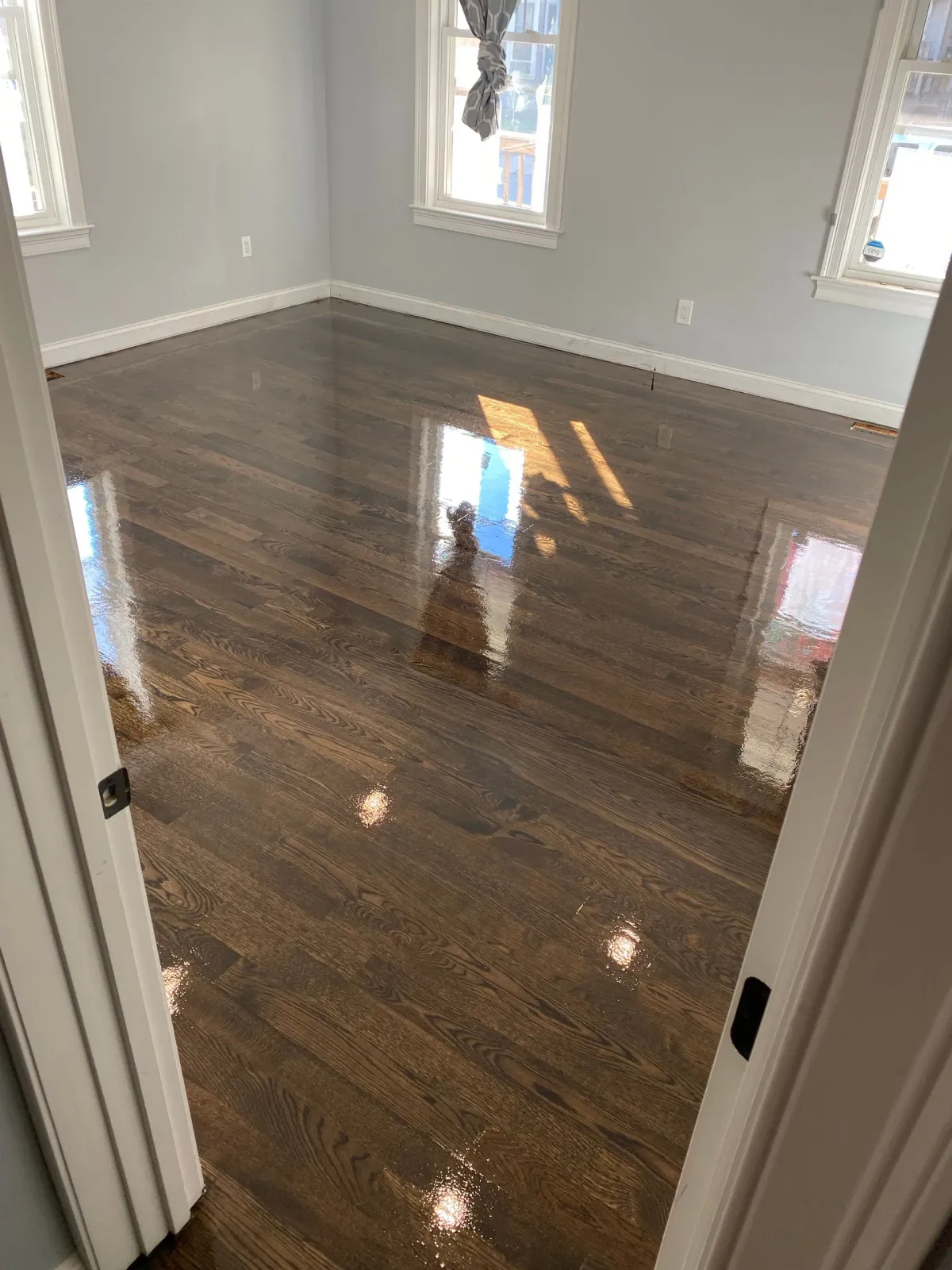 work photo from hardwoodflooringwalthamma.com