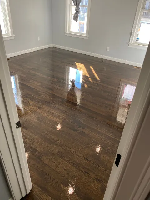 work photo from hardwoodflooringwalthamma.com