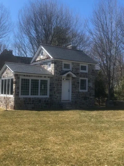 work photo from heritagecompanyllc.com
