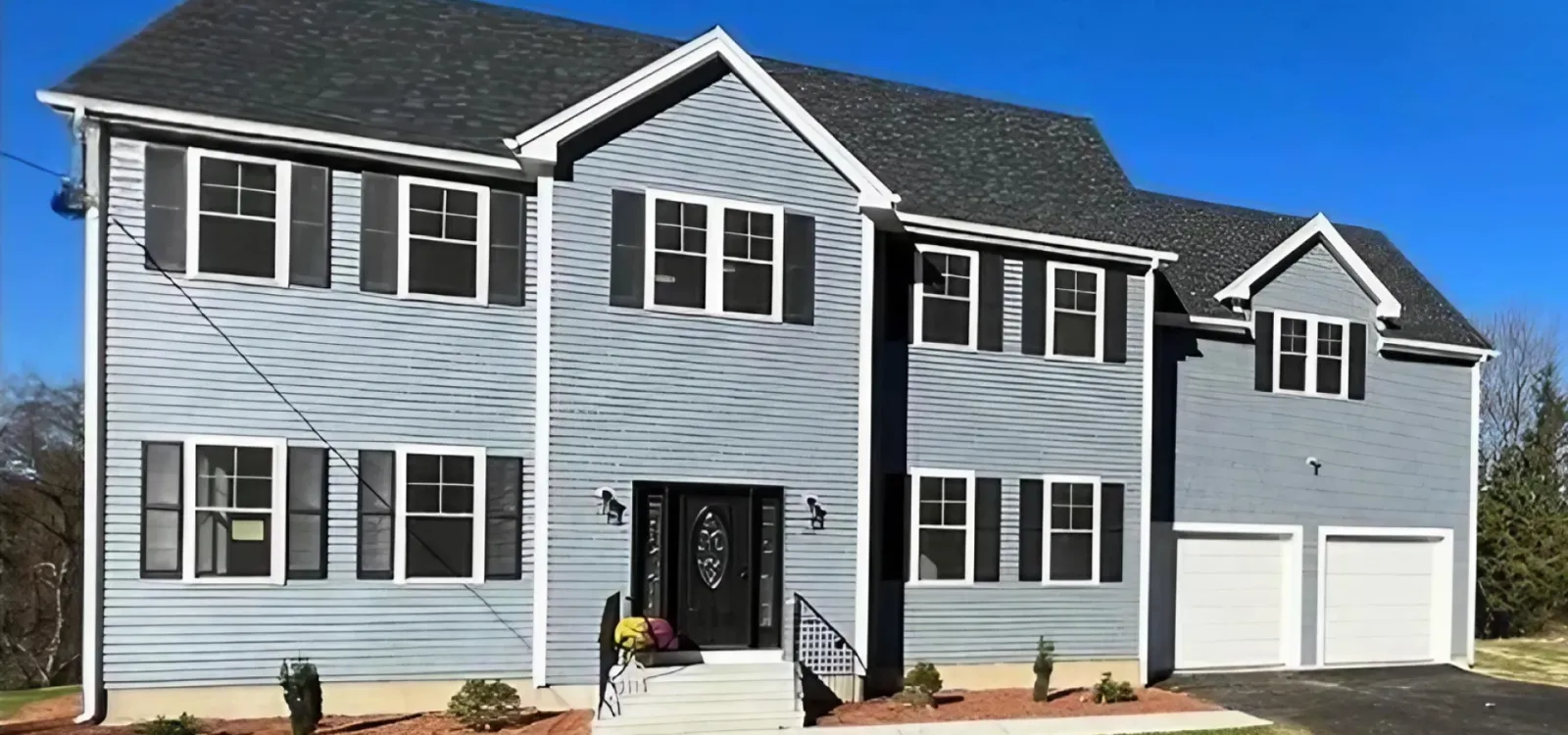 house ramos construction work in massachusetts
