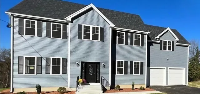 house ramos construction work in massachusetts