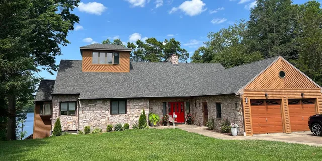 First Choice Roofing work photo