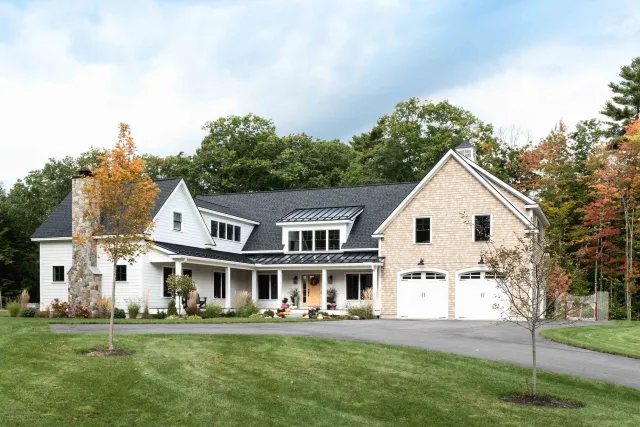 Village View Residence