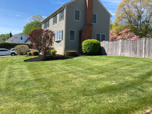 work photo from nfriendslandscape.com