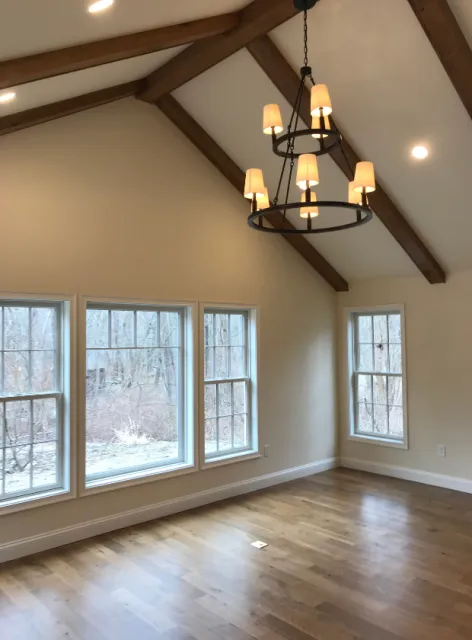 work photo from terhaarbuilders.com