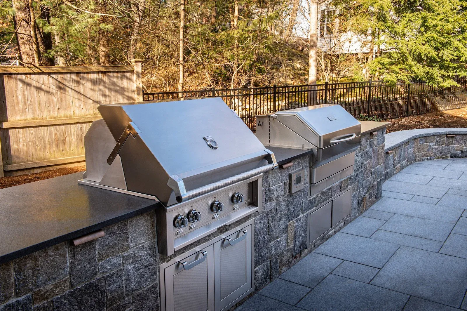 outdoor kitchen indresano.jpeg