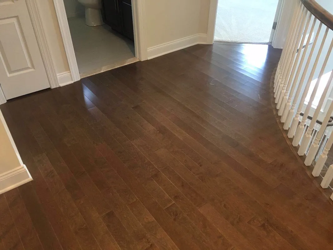 work photo from designhardwoodfloors.weebly.com