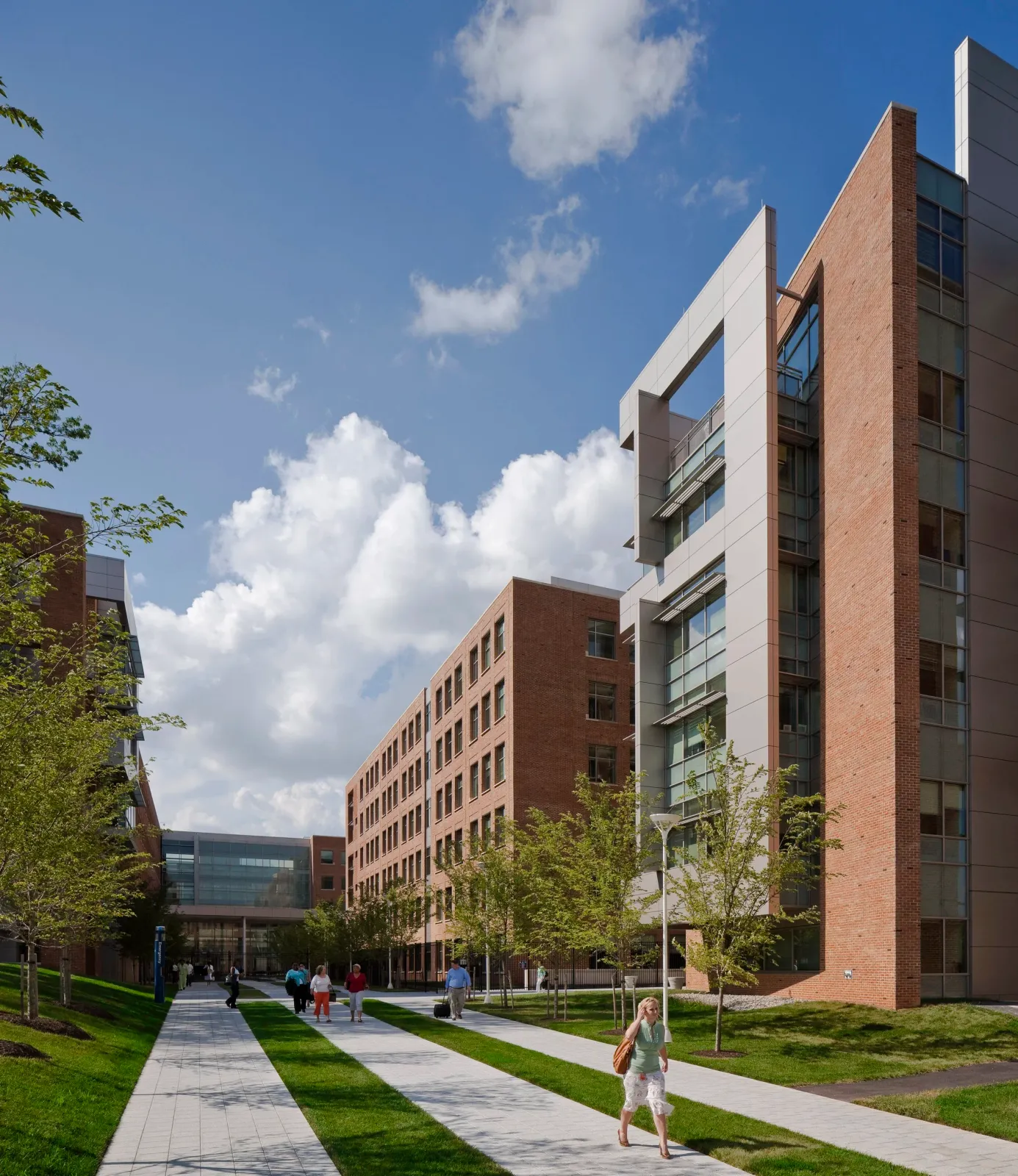 Food and Drug Administration