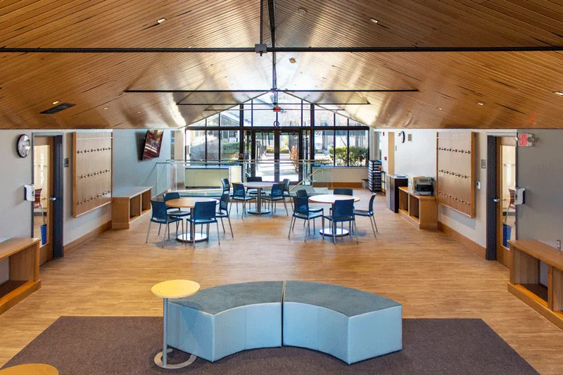 work photo from newhorizonfinishes.com