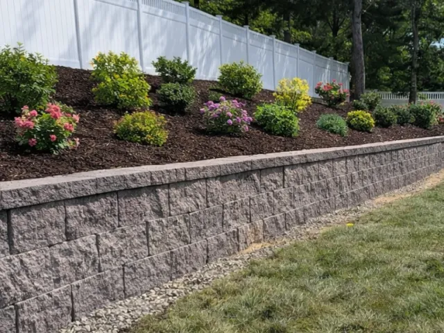 work photo from poseidonlandscapes.com