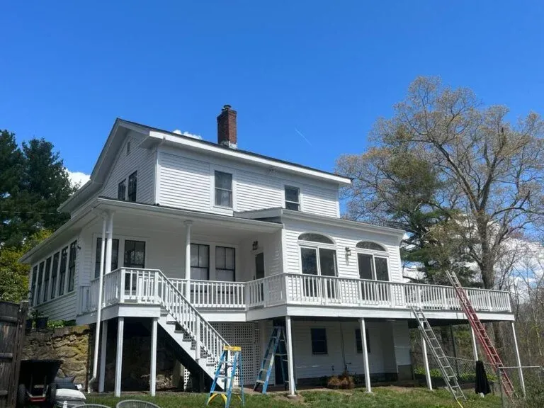 residential-gallery-20