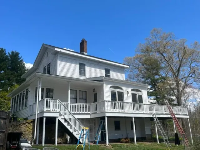 residential-gallery-20