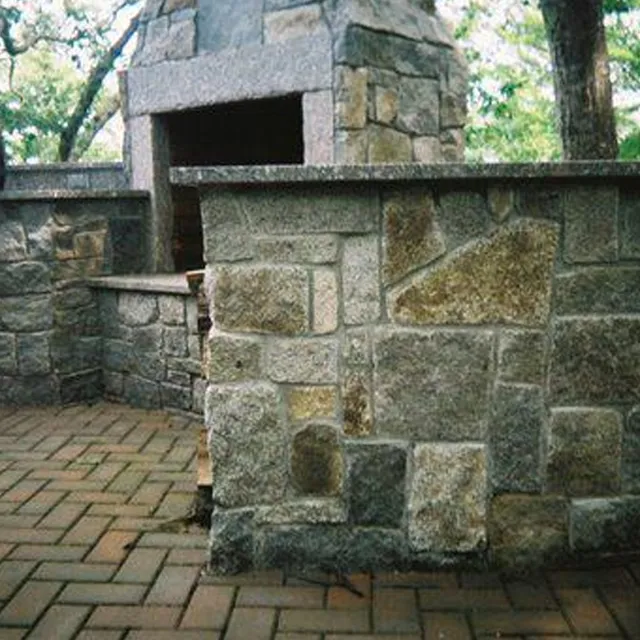 work photo from rlsanbornmasonry.com