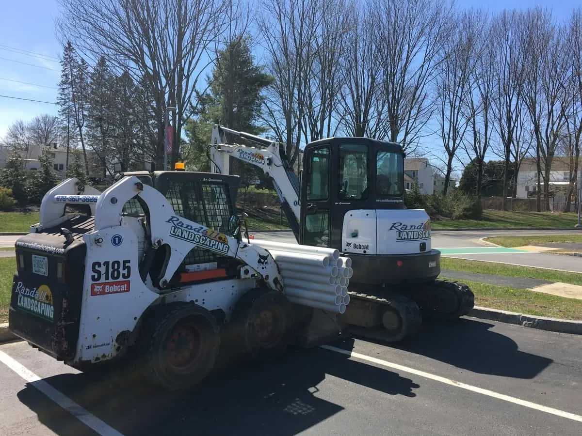 work photo from randalllandscaping.com