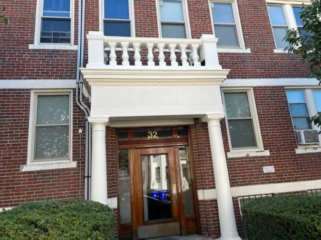 Fitzgerald Restoration Services Inc