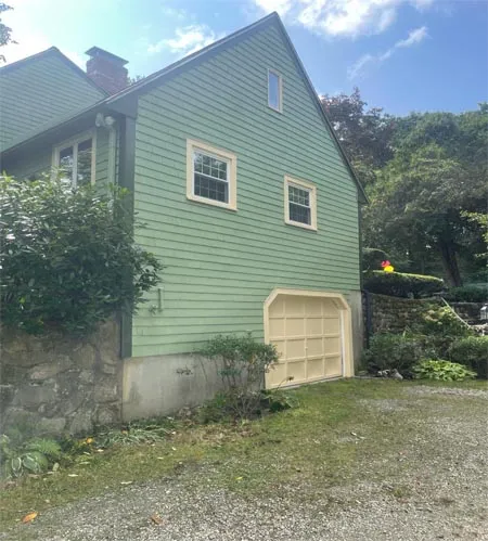 Super Savings Painting Inc work photo