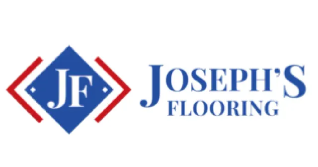 Joseph's Flooring logo
