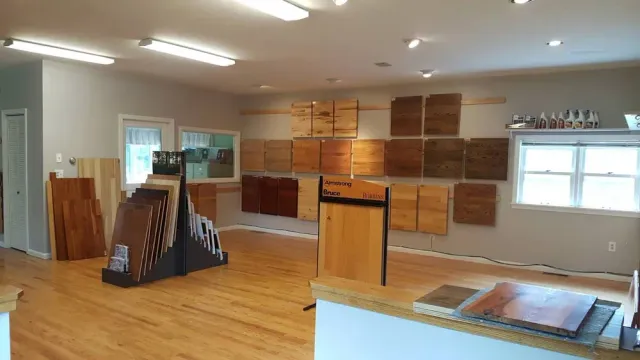 work photo from dionflooring.com
