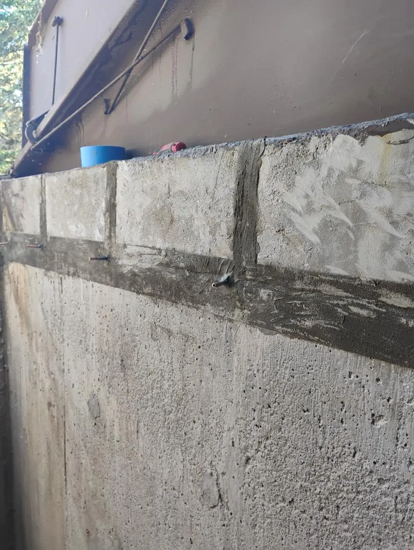 Attack A Crack