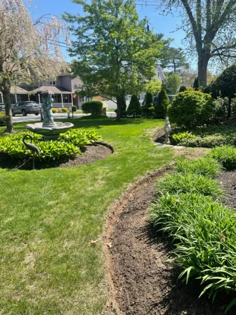 work photo from jelprolandscaping.com