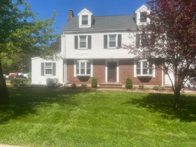 Drc Landscaping researched project photo