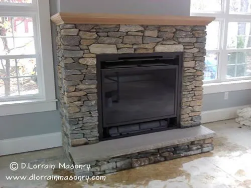 work photo from dlorrainmasonry.com