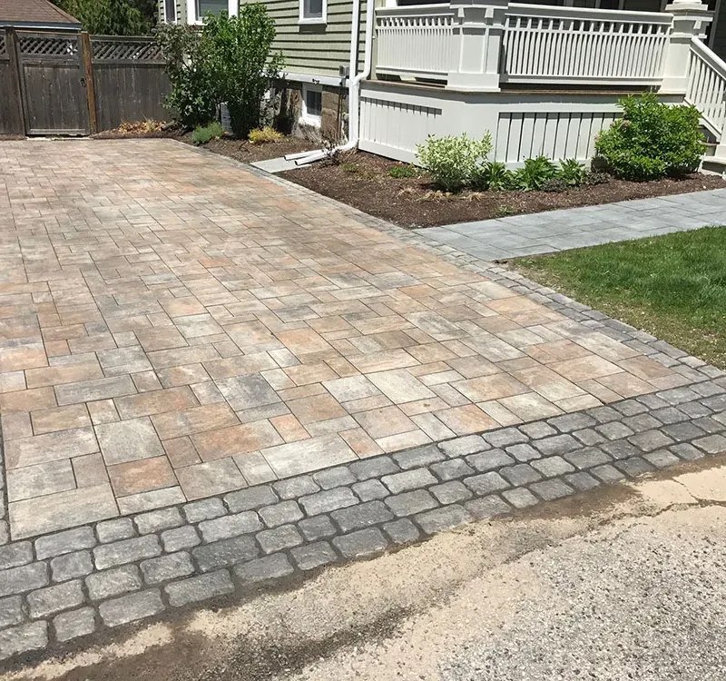 work photo from inventivelandscaping.com