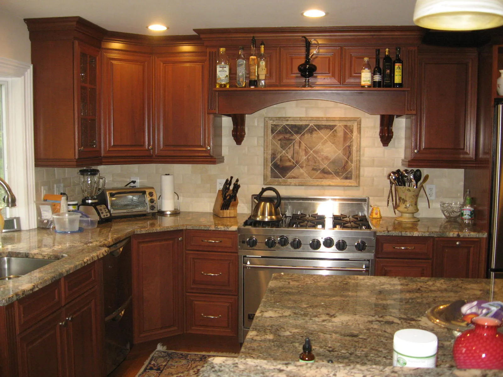 work photo from structureshomeworkliving.com