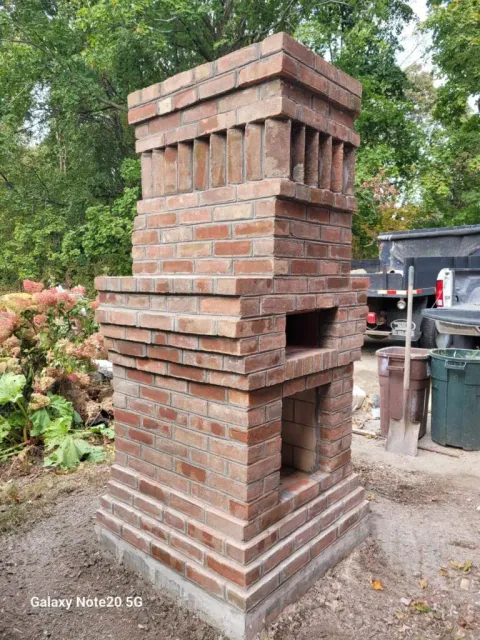 work photo from promasonrybuilders.com