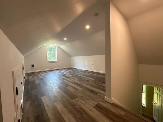 work photo from upperlowerrenovations.com
