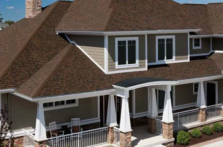 LaBelle Roofing, Inc